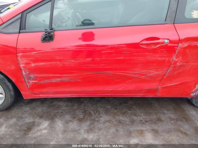 2HGFG3B55EH520196 Honda Civic Lx
