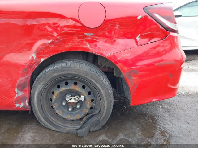 2HGFG3B55EH520196 Honda Civic Lx