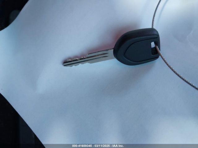 2012 MITSUBISHI GALANT 4A32B3FF7CE013588 Photo 10