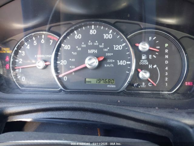 2012 MITSUBISHI GALANT 4A32B3FF7CE013588 Photo 6