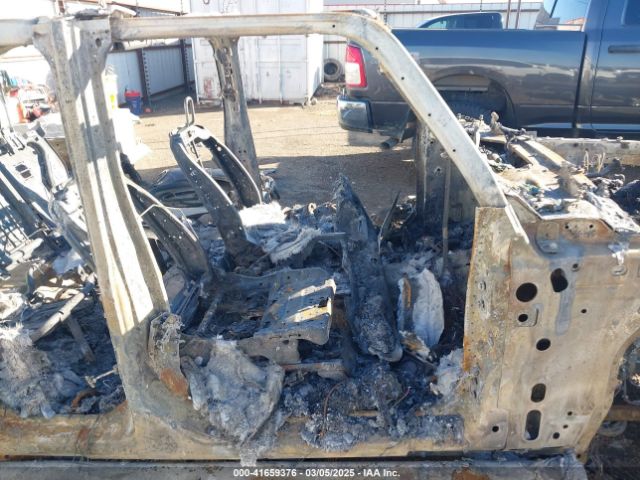 1C4PJXDG4RW362919 Jeep Wrangler 4-door Sport S 4x4