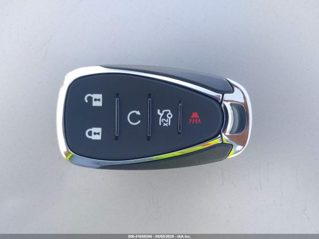 2022 CHEVROLET CAMARO 1G1FF1R7XN0128888 Photo 10
