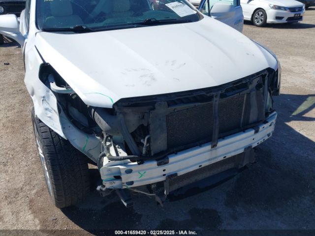 1GYKNCRS9HZ106397 Cadillac Xt5 Premium Luxury