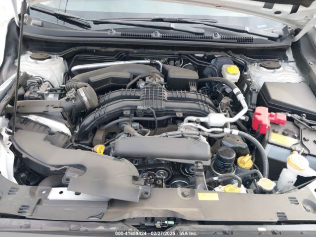 JF1GUAFC6R8383859 Subaru Impreza Sport 5-door