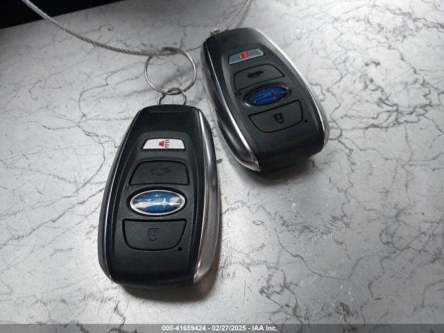 JF1GUAFC6R8383859 Subaru Impreza Sport 5-door