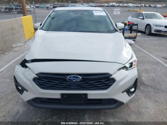 JF1GUAFC6R8383859 Subaru Impreza Sport 5-door