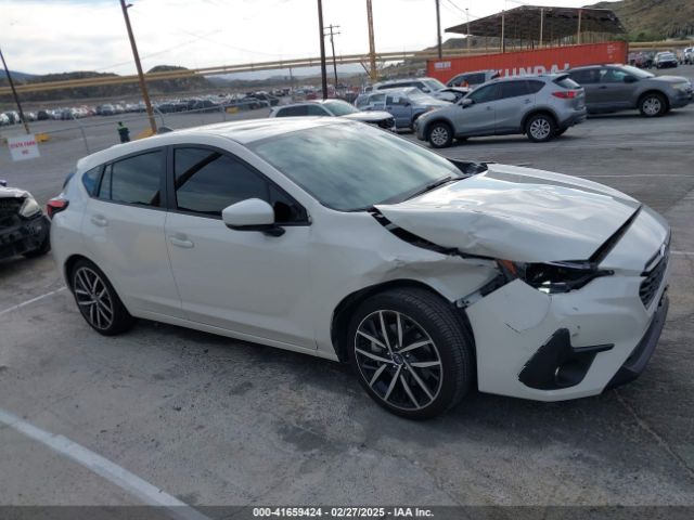 JF1GUAFC6R8383859 Subaru Impreza Sport 5-door