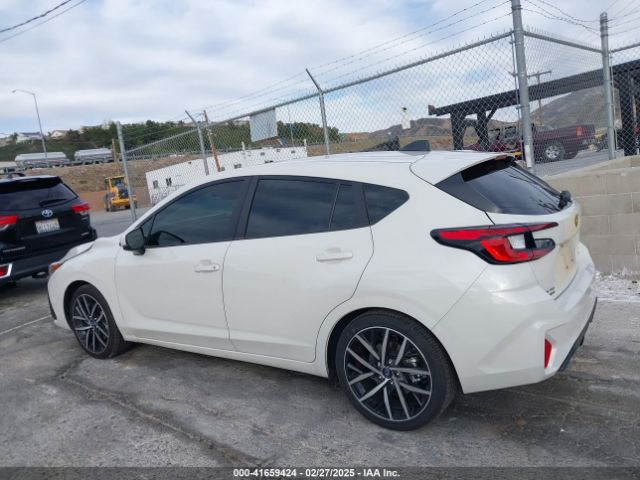 JF1GUAFC6R8383859 Subaru Impreza Sport 5-door
