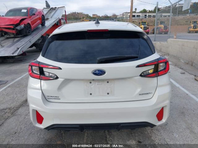 JF1GUAFC6R8383859 Subaru Impreza Sport 5-door