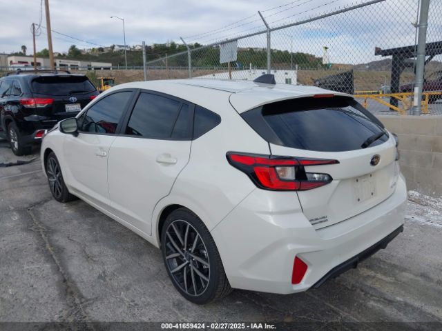 JF1GUAFC6R8383859 Subaru Impreza Sport 5-door