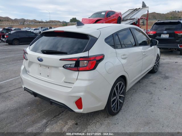 JF1GUAFC6R8383859 Subaru Impreza Sport 5-door