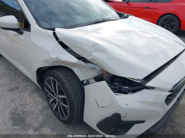 JF1GUAFC6R8383859 Subaru Impreza Sport 5-door