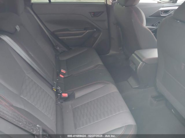 JF1GUAFC6R8383859 Subaru Impreza Sport 5-door