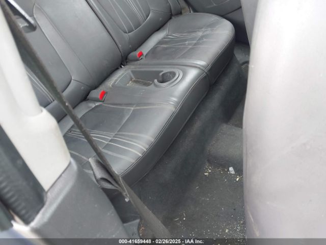 KL8CB6S98EC464531 Chevrolet Spark Ls Auto