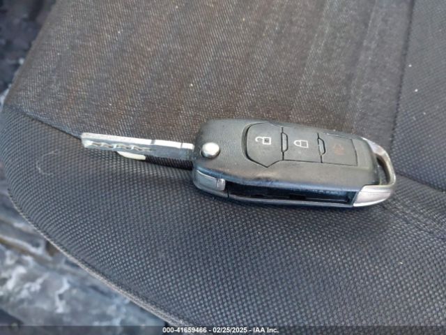1FTEW1EP2MKD11617 Ford F-150 Xl