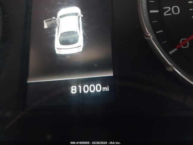 5XXG14J2XMG071343 KIA K5 LXS
