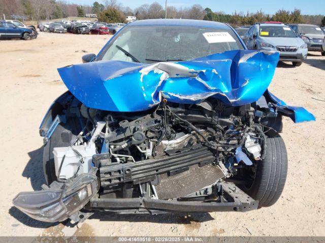 3N1CN8DV0NL861808 Nissan Versa 1.6 S Xtronic Cvt