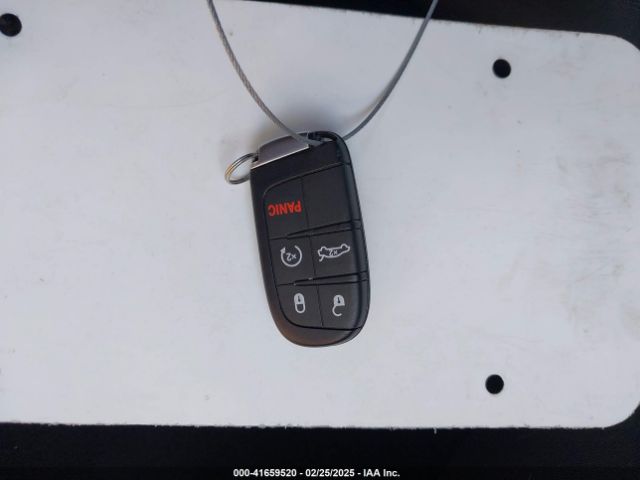 2C3CDXCT3PH690028 Dodge CHARGER R/T
