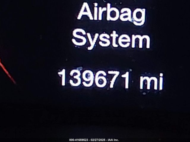 1C4RJFAG3GC471619 Jeep Grand Cherokee Laredo