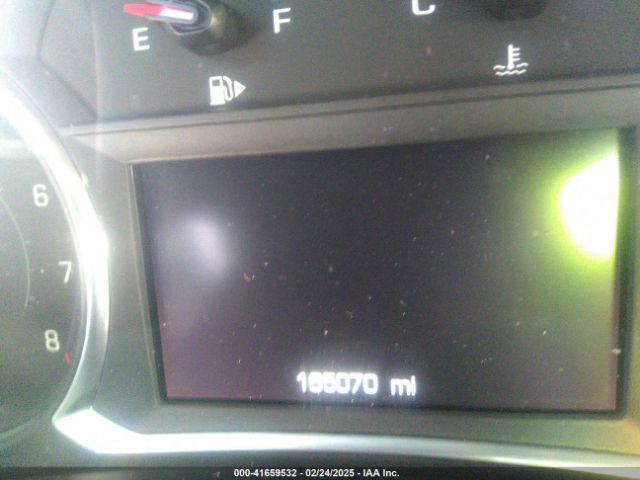 1G1ZD5ST7JF236684 Chevrolet MALIBU LT
