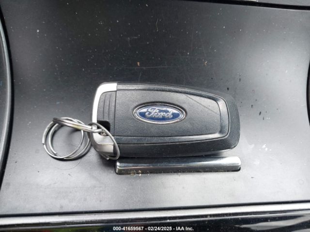 2019 FORD EDGE 2FMPK3G93KBB03277 Photo 10