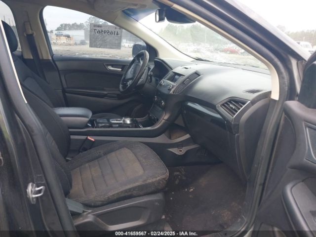 2019 FORD EDGE 2FMPK3G93KBB03277 Photo 4