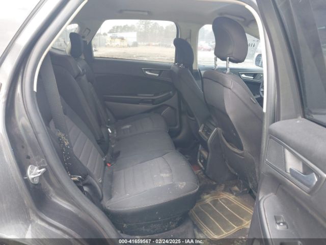 2019 FORD EDGE 2FMPK3G93KBB03277 Photo 7