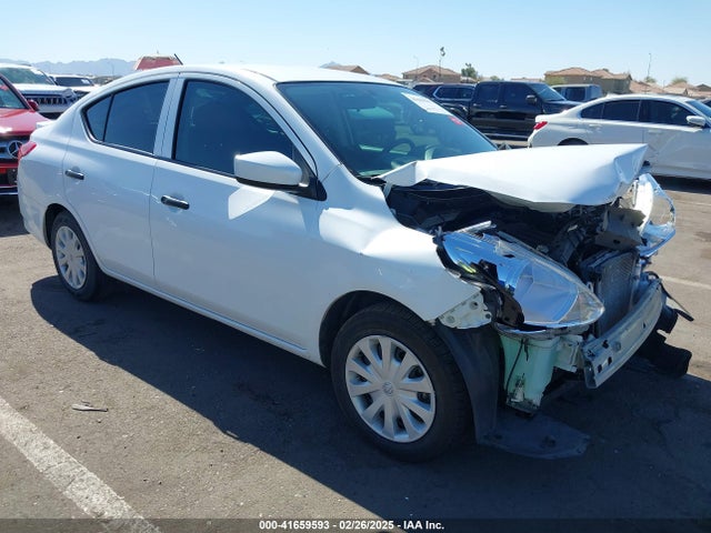 2019 3N1CN7AP7KL825870 main image