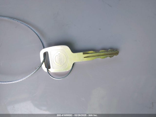 Nissan Versa 1.6 S+ 2019 3N1CN7AP7KL825870 Image 11
