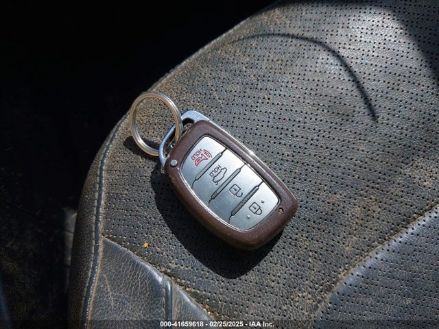 KMHD84LF3HU064213 Hyundai Elantra Limited