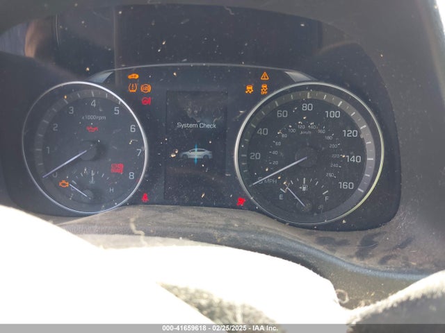 KMHD84LF3HU064213 Hyundai Elantra Limited