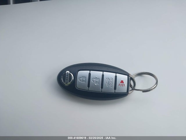 41659619 :رقم المزاد ، 1N4AL3APXEC424256 vin ، 2014 Nissan Altima 2.5 S مزاد بيع