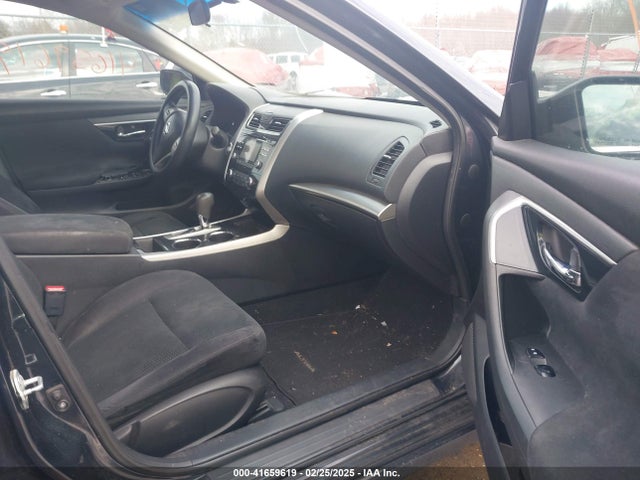 41659619 :رقم المزاد ، 1N4AL3APXEC424256 vin ، 2014 Nissan Altima 2.5 S مزاد بيع