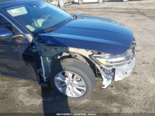 1HGCV1F16JA042061 Honda ACCORD LX