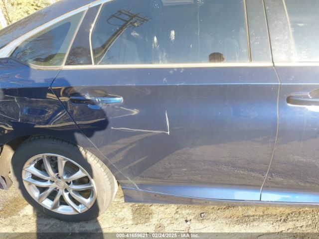 1HGCV1F16JA042061 Honda ACCORD LX