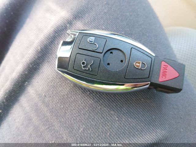 2010 MERCEDES-BENZ GL 550 4JGBF8GE0AA569509 Photo 10