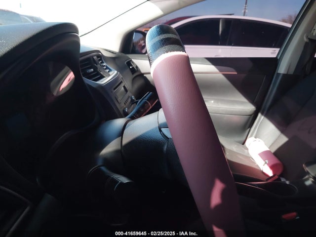 Nissan SENTRA S 2014 3N1AB7AP5EY333474 Image 7