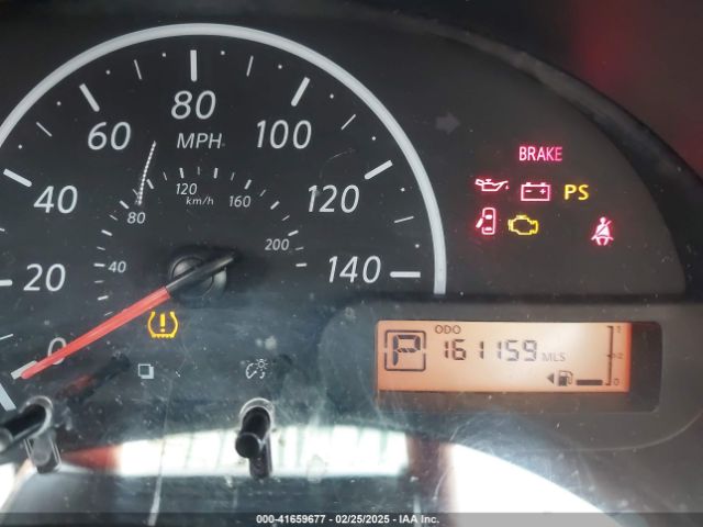 3N1CN7APXGL883043 Nissan Versa 1.6 S
