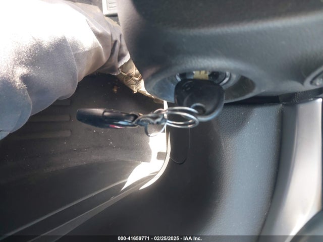 5NPD84LF3LH544758 Hyundai ELANTRA SEL