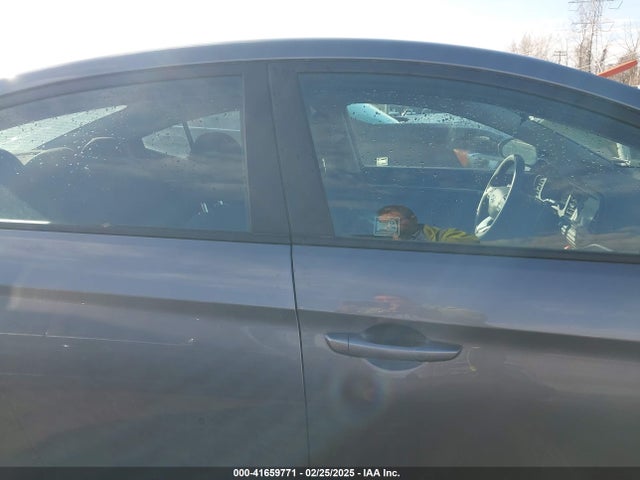 5NPD84LF3LH544758 Hyundai ELANTRA SEL