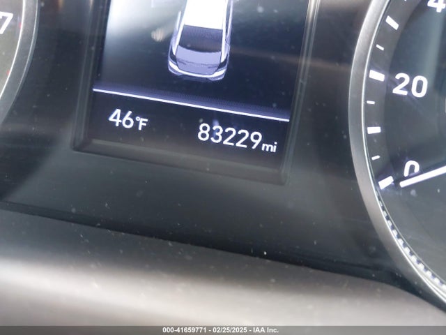 5NPD84LF3LH544758 Hyundai ELANTRA SEL