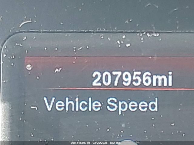 2C3CDXBG5EH251804 Dodge Charger Se