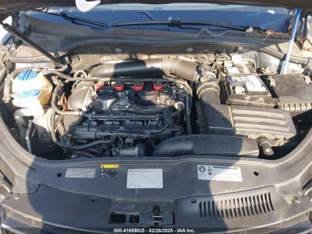 WVWBW8AH7FV004228 Volkswagen Eos Komfort Edition
