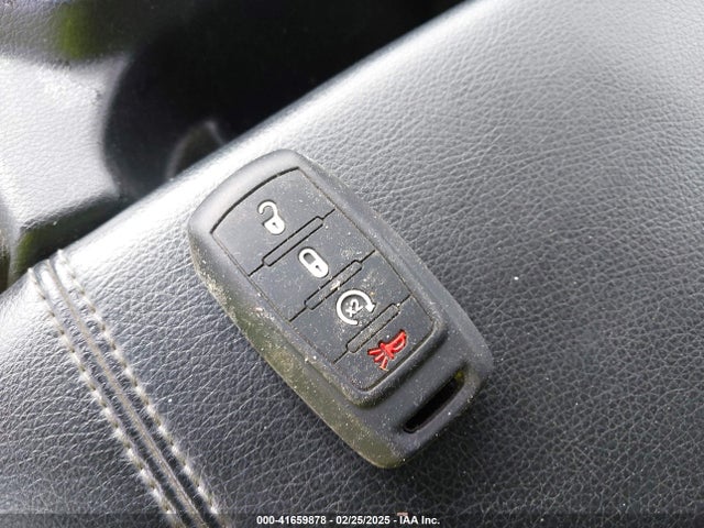 RAM 1500 2019 1C6SRFFT6KN733931 Image 11