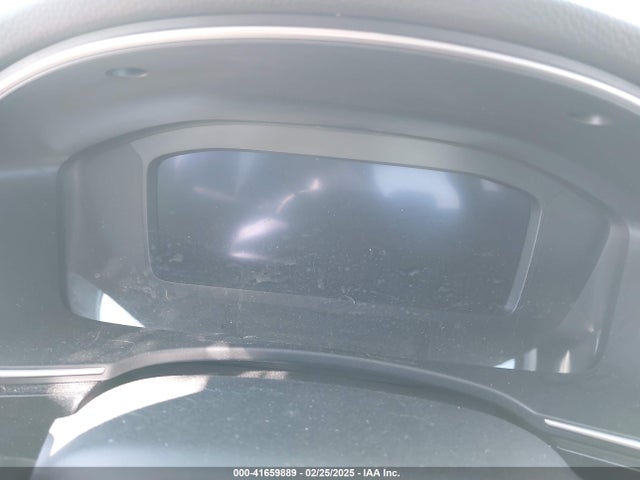 19XFL1G84RE029704 Honda Civic Sport Touring