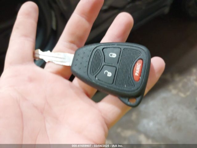 2017 JEEP COMPASS 1C4NJDEB0HD112967 Photo 10