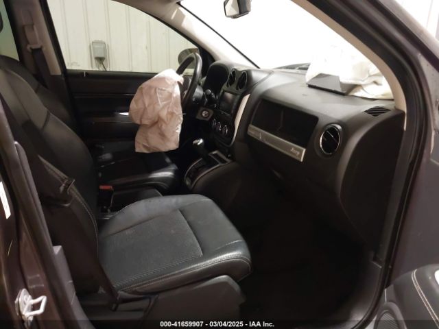 2017 JEEP COMPASS 1C4NJDEB0HD112967 Photo 4