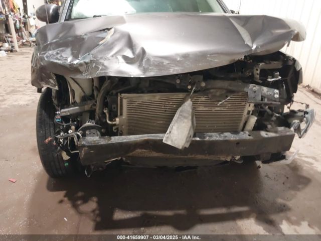 2017 JEEP COMPASS 1C4NJDEB0HD112967 Photo 5