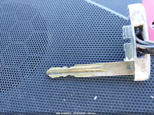 2009 CADILLAC CTS-V 1G6DN57PX90157473 Photo 10