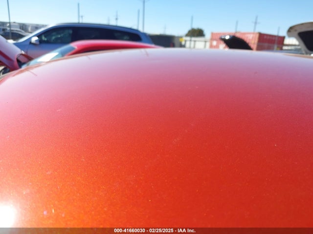 3KPF54AD6RE697439 KIA Forte Gt-line